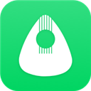 人妻少妇出轨系列