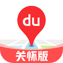 芭乐成人app下载